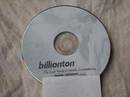 acer宏碁電腦音響低音炮筆記本小音箱家用臺式機桌面手機usb插線多媒體2.0辦公室喇叭游戲通用有線【636】 歷史價格詳細信息