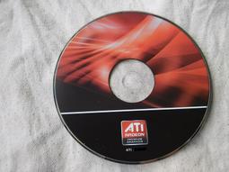 ATI SAPPHIRE Radeon X1650 Pro 512MB PCI-E 顯示卡 歷史價格詳細信息