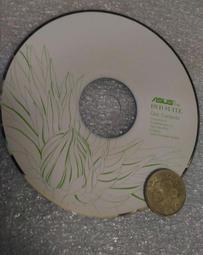 【賣場多項合併寄】【全新】手機立體耳麥 耳機麥克風+通話開關 黑色 3環接頭 麥克風線夾(90cm) / 白 2環 耳機 歷史價格詳細信息