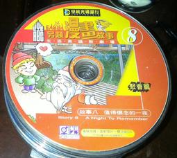 【生活工場】【英國 wxy】經典蠟燭- bed. 麝香 & 黑香草 /200g 香氛蠟燭 薰香蠟燭 歷史價格詳細信息
