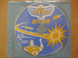 ※隨緣※絕版 軟體世界＊金庸《 金庸群俠傳 》線上遊戲《一片裝》PC版/中文版㊣正版㊣光碟正常/裸片包裝．一片裝199元 歷史價格詳細信息