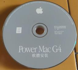 POWER MAC G3 MAC OS 2.0--APPLE MACINTOSH CD /2手 歷史價格詳細信息