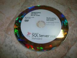 （二手書）SQL Server 2000 資料庫（可換物）7成新 歷史價格詳細信息
