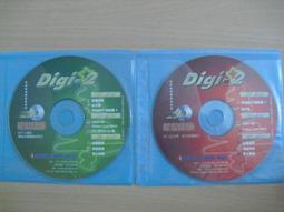 （售完 ）正版玩具 2月 預購 代理版 代理版 Figuarts ZERO 鬼滅之刃 富岡義勇 水之呼吸 歷史價格詳細信息