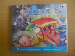 【原裝正版】歷史戰爭電視劇 敢死隊 5碟DVD盒裝 韓童生 李明【最優畫質】 歷史價格詳細信息