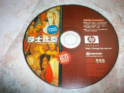 比系統傢具更厲害的系統化裝修：省時、設計感、機能，通通一次到位！【城邦讀書花園】 歷史價格詳細信息