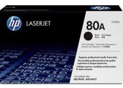 【彩印新樂園】兄弟 HL-3170 MFC-9330 環保碳粉匣 TN261 TN-261 TN265 TN-265 歷史價格詳細信息