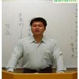 【宅造印象】廚房便捷移動式收納小推車 置物架（白色/黃色） 歷史價格詳細信息