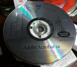 Adobe Acrobat and PDF for Architecture -9781846280207 絕版英文設計書 [建築人設計人的店-上博圖書] 歷史價格詳細信息