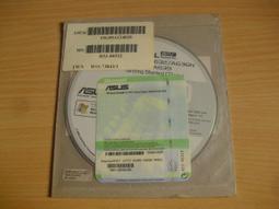 正版- 贏在未來(46個思維訓練，培養孩子的商業精神) (46個思維訓練，培養孩子的商業精神) -  【英】裘蒂?庫克 歷史價格詳細信息