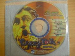 電玩最佳選擇 MSI微星 Immerse GH30 V2 耳罩式電競耳機 歷史價格詳細信息