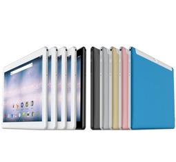 【腔科沖洗槍】 口腔齒科 沖洗氣槍 清洗器械 醫用高壓水槍牙科口腔清洗器械噴槍供應室消毒室內窺鏡沖洗槍 歷史價格詳細信息