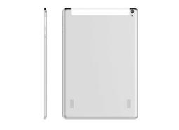 四核A9開源創客神器方塊派NanoPi-M2,4418開發板,1GB內存千兆網卡 歷史價格詳細信息