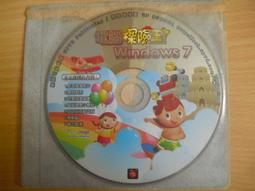 絕版 值得收藏  7-11 小叮噹 環遊世界磁鐵 特別版  四季版  節日  人物特別版  A13-4 歷史價格詳細信息