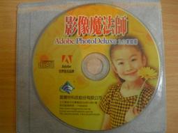 ※隨緣※絕版 富翔文化：韓劇：露露公主：第1～29集《一套裝》DVD㊣正版㊣值得收藏/光碟正常/原盒包裝．一套裝100元 歷史價格詳細信息