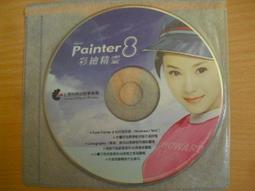 ※隨緣精品※絕版 上奌：宮 野蠻王妃：MV-DVD+2CD《三片裝》㊣正版㊣附件如圖/光碟正常/原盒包裝．一套裝299元 歷史價格詳細信息