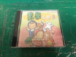 適合3L~4L 加大棉質高腰三角褲 加大女生內褲 透氣舒適好穿 精緻剪裁 耐穿耐洗 加大尺碼 女內褲 現貨 21689 歷史價格詳細信息