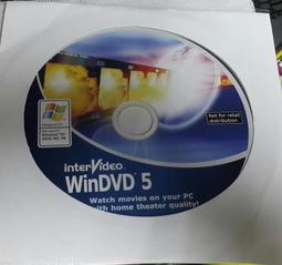 WINDVD 2000 附USB 紅外線遙控器 歷史價格詳細信息