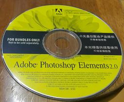 Adobe Photoshop ACP國際認證應考攻略（適用2023/2024） 歷史價格詳細信息