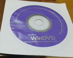WINDVD 2000 附USB 紅外線遙控器 歷史價格詳細信息