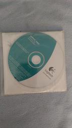 (I82)全新 合售~HTC營幕保護貼~如圖所示~售出不退 歷史價格詳細信息