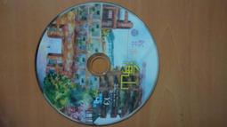 畢業級海南星月菩提子手串108顆正月天然念珠圓珠桶珠男女手錬 歷史價格詳細信息