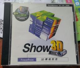 PowerPoint 2021實力養成暨評量【金石堂】 歷史價格詳細信息