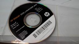 I31 緬甸翡翠A貨  花開富貴 翡翠吊墬  冰糯種  淡果綠  冰潤細潤 鏤空立體精雕  種老水頭飽 歷史價格詳細信息