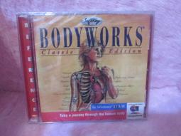 BabyWorks 寶寶枕 嬰兒枕 透氣枕 加拿大 嬰兒透氣舒眠枕3M+【YODEE優迪嚴選】 歷史價格詳細信息