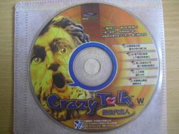 電玩最佳選擇 MSI微星 Immerse GH30 V2 耳罩式電競耳機 歷史價格詳細信息