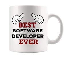 客製化 專業 畢業歌曲製作 / 專案錄混音後製 / 社團歌曲 / 學生優惠專案《可可影音工作室》 歷史價格詳細信息