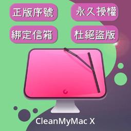 【正版序號】AdGuard 終生授權序號 個人/家庭版 史上最好用的廣告過濾器 您值得擁有【新開店超值優惠】 歷史價格詳細信息