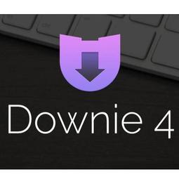 【正版序號】AdGuard 終生授權序號 個人/家庭版 史上最好用的廣告過濾器 您值得擁有【新開店超值優惠】 歷史價格詳細信息