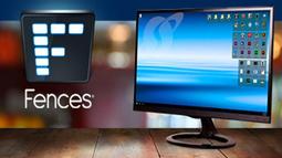 【正版序號】AdGuard 終生授權序號 個人/家庭版 史上最好用的廣告過濾器 您值得擁有【新開店超值優惠】 歷史價格詳細信息