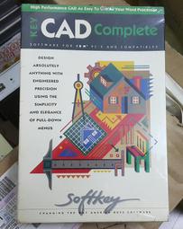 CAD Fundamentals for Architecture -9781780672823 歷史價格詳細信息