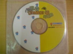 ※隨緣※飛碟 1995年～葉蒨文、林子祥～緣定今生．等15首(非複製版)CD片㊣正版㊣正常/附盒包裝．一片裝 350 元 歷史價格詳細信息