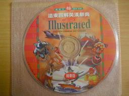 ※隨緣※絕版 英寶格《巫師：國際中文版/加強版》PC版．非二片是五片《五片裝》㊣正版㊣光碟正常/裸片包裝．五片裝999元 歷史價格詳細信息