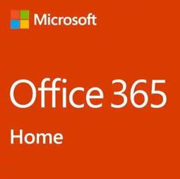 微軟 Microsoft Office 365 家用版合購 合購1年 續費 成員帳號 歷史價格詳細信息