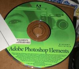 Adobe Photoshop ACP國際認證應考攻略（適用2023/2024） 歷史價格詳細信息