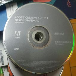 3CD。安迪威廉斯 真．藏 Andy Williams The Real Andy Williams 2011歐洲版 歷史價格詳細信息