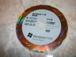 (二手光碟)Windows XP Professional作業系統 ~光碟上有書寫序號 歷史價格詳細信息
