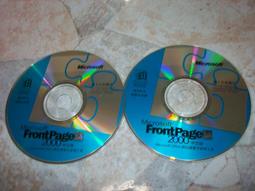 二手書~Microsoft Visual C++ Owners Manual~Beck Zaratian~著 歷史價格詳細信息