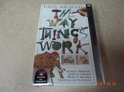 早期1994草蜢CD全新正版寶麗金唱片寶貝對不起專輯 愛不怕讓你知道一起手牽手上字櫃22 歷史價格詳細信息