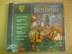 全新正品牛角電解電容450V220UF 體積25*40mm 音頻牛角電容器 歷史價格詳細信息