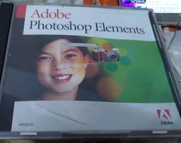 Adobe Photoshop ACP國際認證應考攻略（適用2023/2024） 歷史價格詳細信息