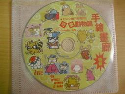 絕版可愛款貝比法國兔(小)Tiffany綠 歷史價格詳細信息