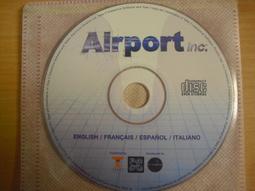 ※隨緣電玩※已絕版 橘子代理《 椰子罐頭 》線上遊戲《一片裝》PC版/中文版㊣正版㊣光碟正常/裸片包裝．一片裝150元 歷史價格詳細信息