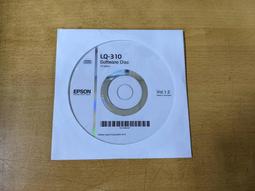 【驅動程式光碟】Advantech 工業電腦專用光碟片一張 歷史價格詳細信息