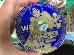 Nintendo 任天堂 Wii RVL-001(JPN) 單主機（無改機） 光碟無法讀取、會當機，需維修處理 零件機 故障機 歷史價格詳細信息