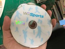Wii運動 渡假勝地、Wii Sports Resort、臺灣境內專用、任天堂 Nintendo 歷史價格詳細信息